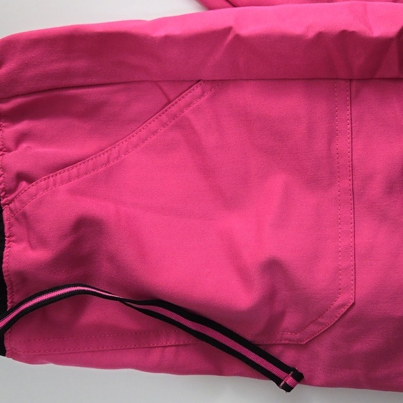 Scrub Pants - Picture 2 of 8